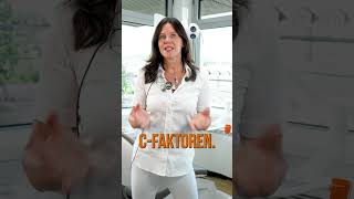 Zahn & Ästhetik Parodontitis