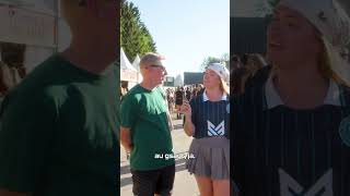 IKARUS Festival 2026 - Was machen wir?