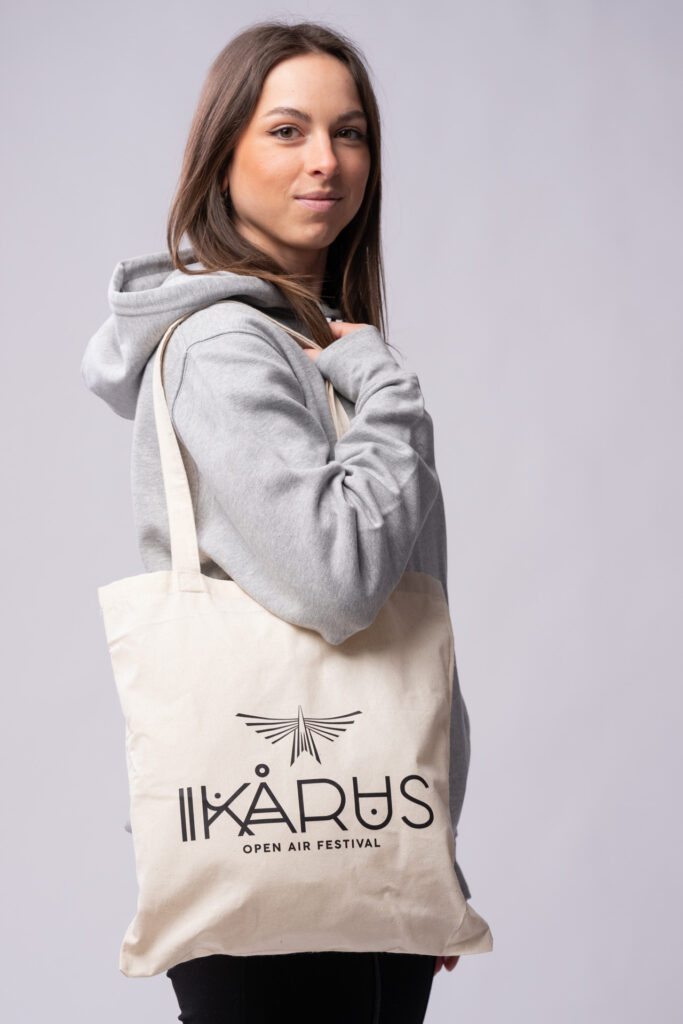 Bags & Tote Bags