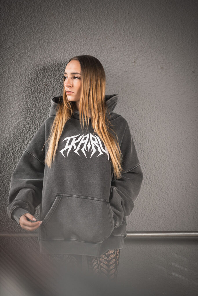 Für Creator:innen, Labels und Communitys