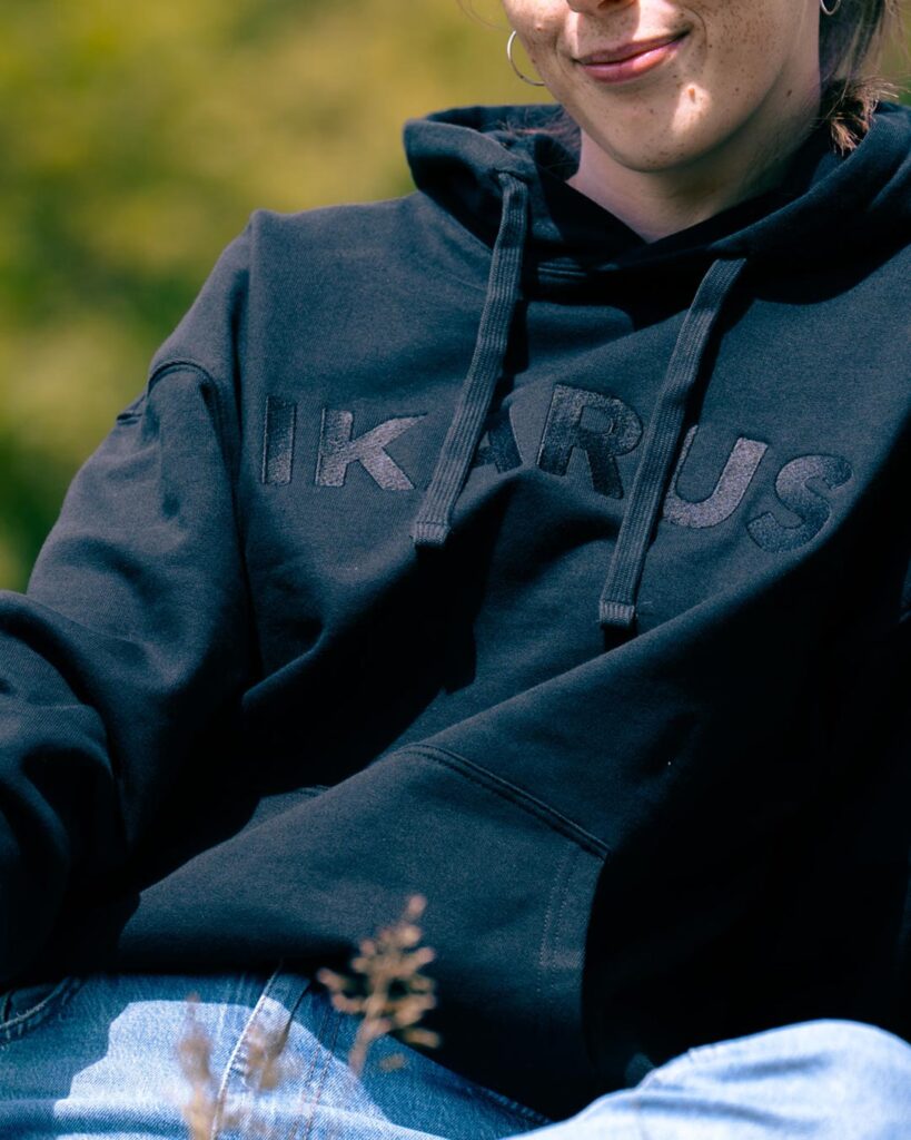 Wenn Wertigkeit sichtbar sein soll