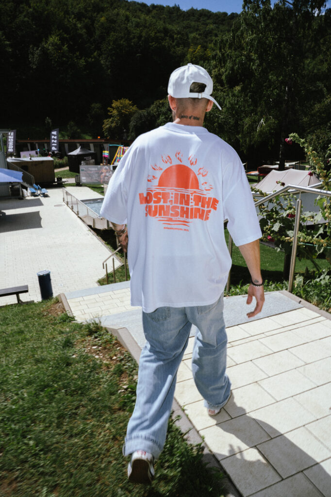 T-Shirts